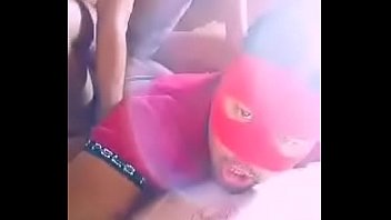 Preview 1 of My Boss Enjoying My Wife - Geme gostoso vai