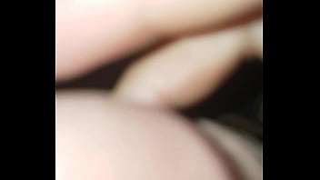 Preview 3 of Oil Head - &iquest_Quieres