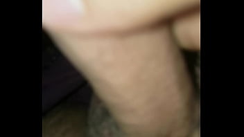 Preview 1 of Oil Head - &iquest_Quieres