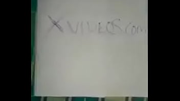 Preview 2 of Leonx Luxe - Verification video