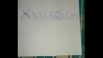 Preview 1 of Leonx Luxe - Verification video