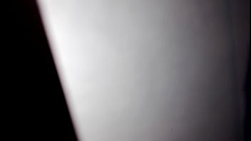 Preview 2 of Nice Ass Sex - V&iacute_deo de verificaci&oacute_n