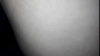 Preview 3 of Nice Ass Sex - V&iacute_deo de verificaci&oacute_n