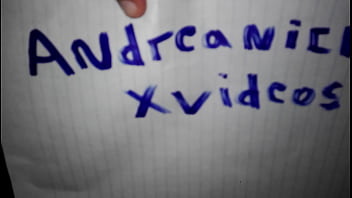 Preview 1 of Nice Ass Sex - V&iacute_deo de verificaci&oacute_n