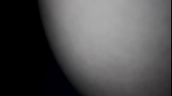 Preview 4 of Nice Ass Sex - V&iacute_deo de verificaci&oacute_n