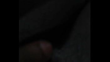 Preview 2 of Aisha Of Gh Sex Leak - Juicy wet pussy need good lick