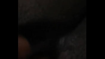 Preview 1 of Aisha Of Gh Sex Leak - Juicy wet pussy need good lick