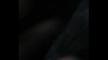 Preview 4 of Aisha Of Gh Sex Leak - Juicy wet pussy need good lick