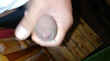 Preview 4 of Polin Atm - Mi verga