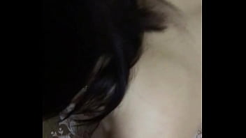 Preview 2 of School Yoga Teen Sex - người y&ecirc_u BJ