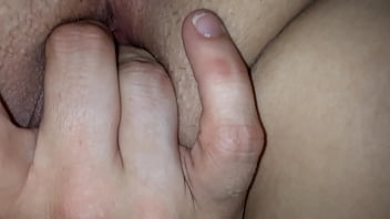 Preview 2 of Poarne Video - Me and wife