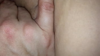 Preview 3 of Poarne Video - Me and wife