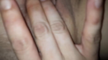 Preview 1 of Poarne Video - Me and wife
