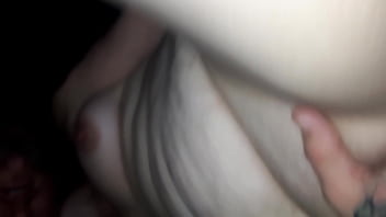 Preview 4 of Poarne Video - Me and wife
