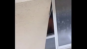 Preview 2 of Kajal Xxx Hd Video - V&iacute_deo de verifica&ccedil_&atilde_o