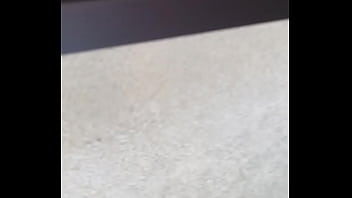 Preview 1 of Kajal Xxx Hd Video - V&iacute_deo de verifica&ccedil_&atilde_o