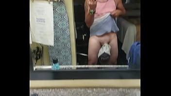 Preview 4 of Bust Husband Porn Incest - Verification video