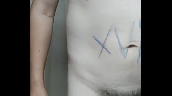 Preview 1 of Canis Sex Video - Verification video