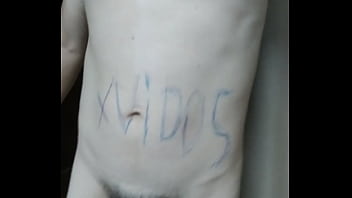 Preview 4 of Canis Sex Video - Verification video