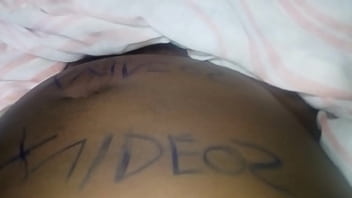 Preview 2 of Bangladesi Boyboyxxx - Verification video