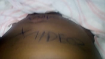 Preview 1 of Bangladesi Boyboyxxx - Verification video