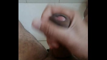 Preview 1 of Giant Bbw Smallman - V&iacute_deo de verifica&ccedil_&atilde_o