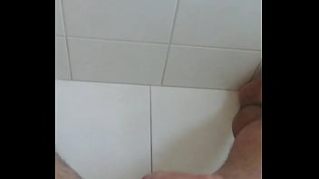 Preview 4 of Giant Bbw Smallman - V&iacute_deo de verifica&ccedil_&atilde_o