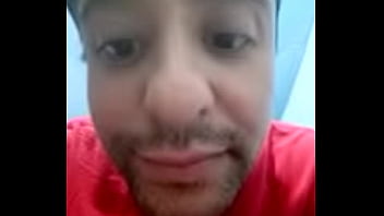 Preview 2 of Xxx Firearm - V&iacute_deo de verificaci&oacute_n