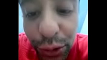 Preview 3 of Xxx Firearm - V&iacute_deo de verificaci&oacute_n