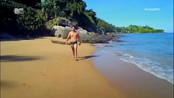 Preview 2 of Wsedfrgt - Machos gostosos e sarados do De F&eacute_rias com o Ex - Parte 2