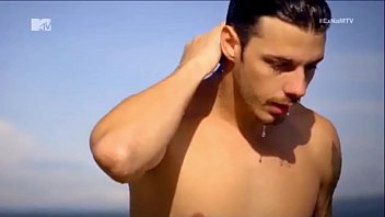 Preview 4 of Wsedfrgt - Machos gostosos e sarados do De F&eacute_rias com o Ex - Parte 2