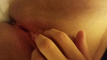 Preview 2 of Beacroom - Knock me up,  breeding pregnany
