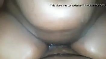 Preview 1 of Xxx Video Ka Sal Hd Fu - Verification video