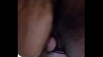 Preview 2 of Fahdahr N Duotar Oipn Sex - novin quer dar o cu