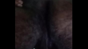 Preview 4 of Fahdahr N Duotar Oipn Sex - novin quer dar o cu
