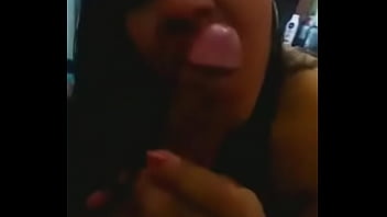 Preview 4 of Creamiest Squirt Ever Seen - Mi amigo americano 2