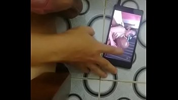 Preview 2 of Brodher Sex Sister - vua xem phim vua thu dam