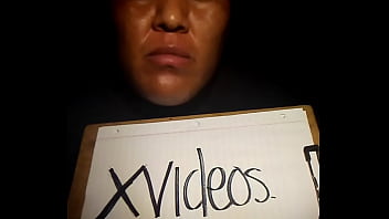 Preview 3 of Sensual Coue - Verification video