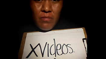 Preview 1 of Sensual Coue - Verification video