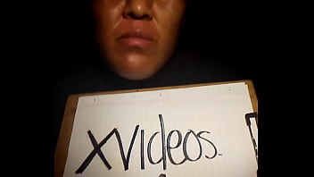 Preview 4 of Sensual Coue - Verification video