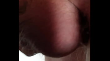 Preview 3 of Great Whore - Dick trick