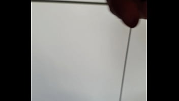 Preview 1 of Great Whore - Dick trick
