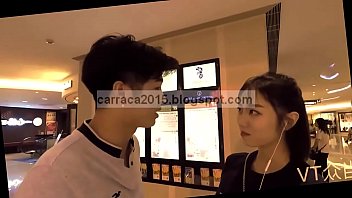 Preview 1 of Japanese Mom Daughter Gangbang - Verification video