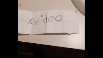 Preview 1 of Cheating Bus Statiin - Verification video