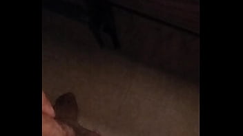 Preview 4 of Cheating Bus Statiin - Verification video