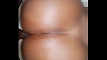 Preview 4 of Fight Sexy Video Hd - Thick booty