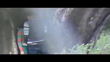 Preview 2 of Isha Sex Hd Videos - الموزه فضل يلعب فيها ويمارس الجنس وفى فمها باوضاع ساخنه