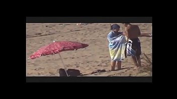 Preview 3 of Isha Sex Hd Videos - الموزه فضل يلعب فيها ويمارس الجنس وفى فمها باوضاع ساخنه