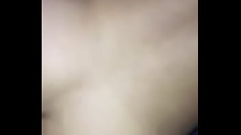 Preview 1 of Fingering Her Hairy Ass - Verification video