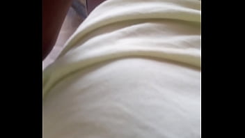 Preview 1 of Xxx Very Com - Verification video